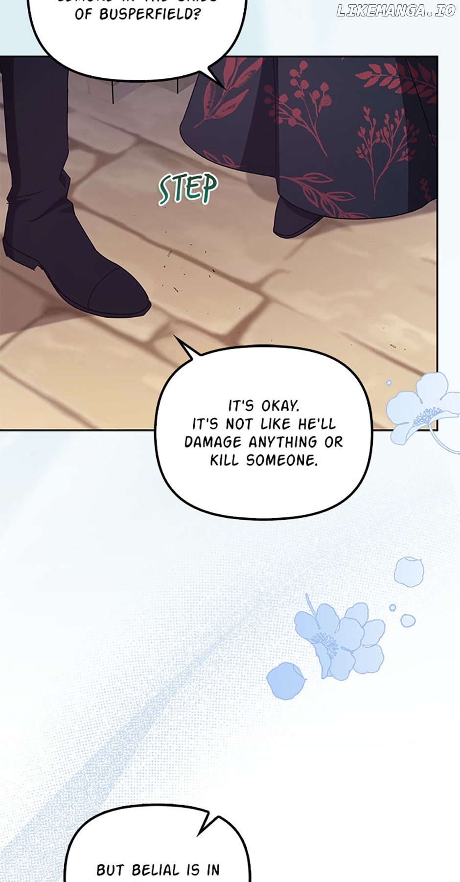 Read The Abandoned Bachelorette Enjoys Her Simple Life En Manga Online
