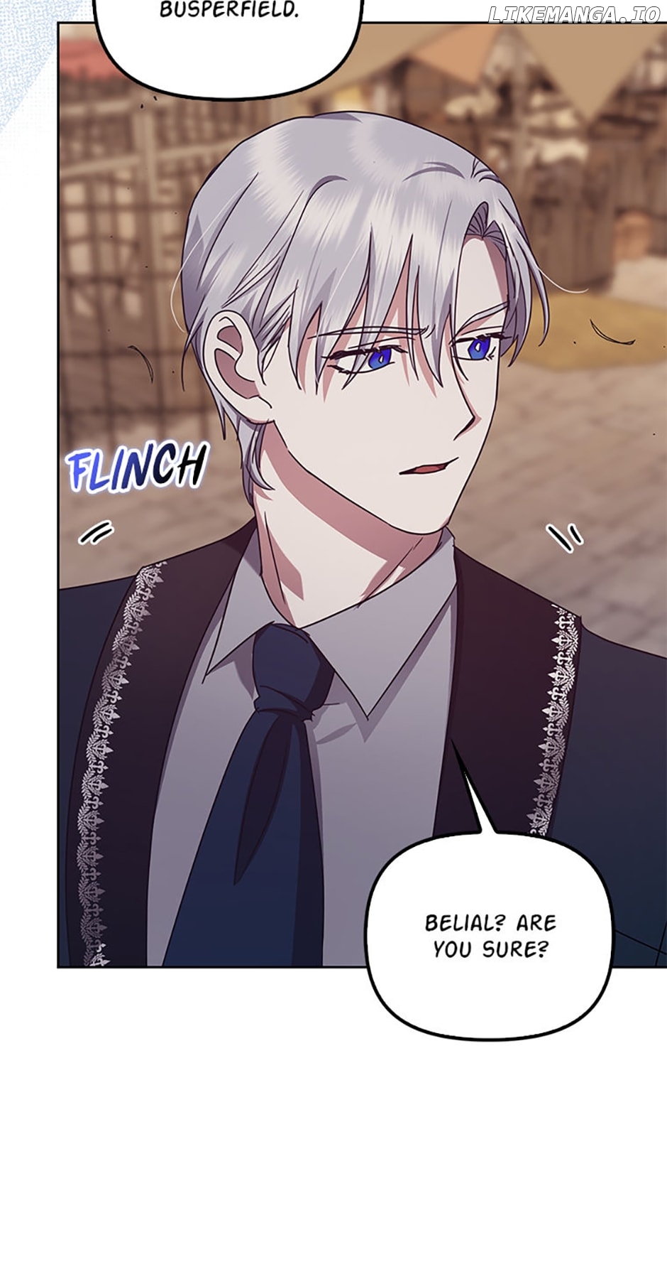 Read The Abandoned Bachelorette Enjoys Her Simple Life En Manga Online