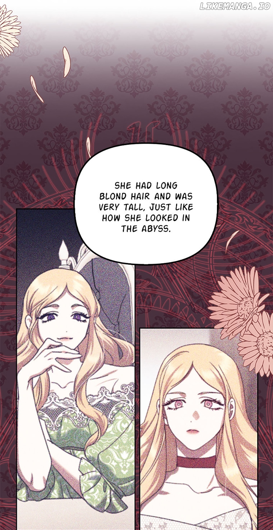 Read The Abandoned Bachelorette Enjoys Her Simple Life En Manga Online