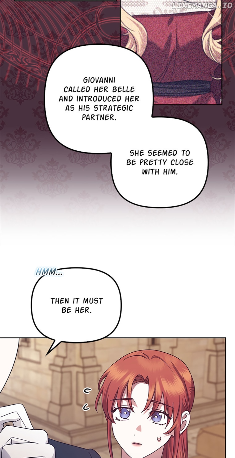 Read The Abandoned Bachelorette Enjoys Her Simple Life En Manga Online