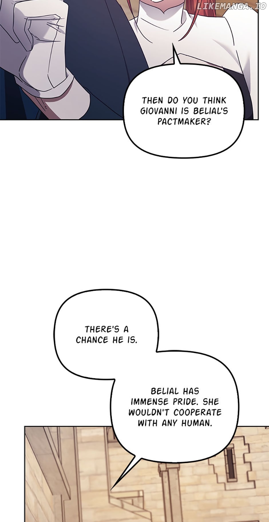 Read The Abandoned Bachelorette Enjoys Her Simple Life En Manga Online
