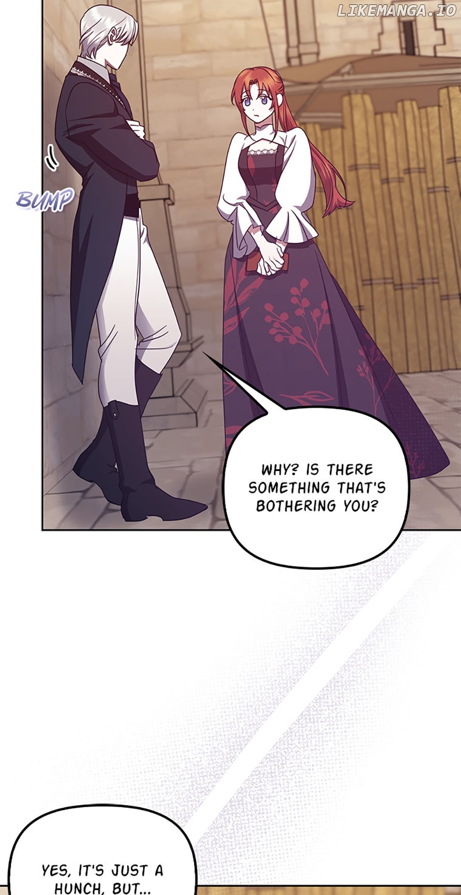 Read The Abandoned Bachelorette Enjoys Her Simple Life En Manga Online