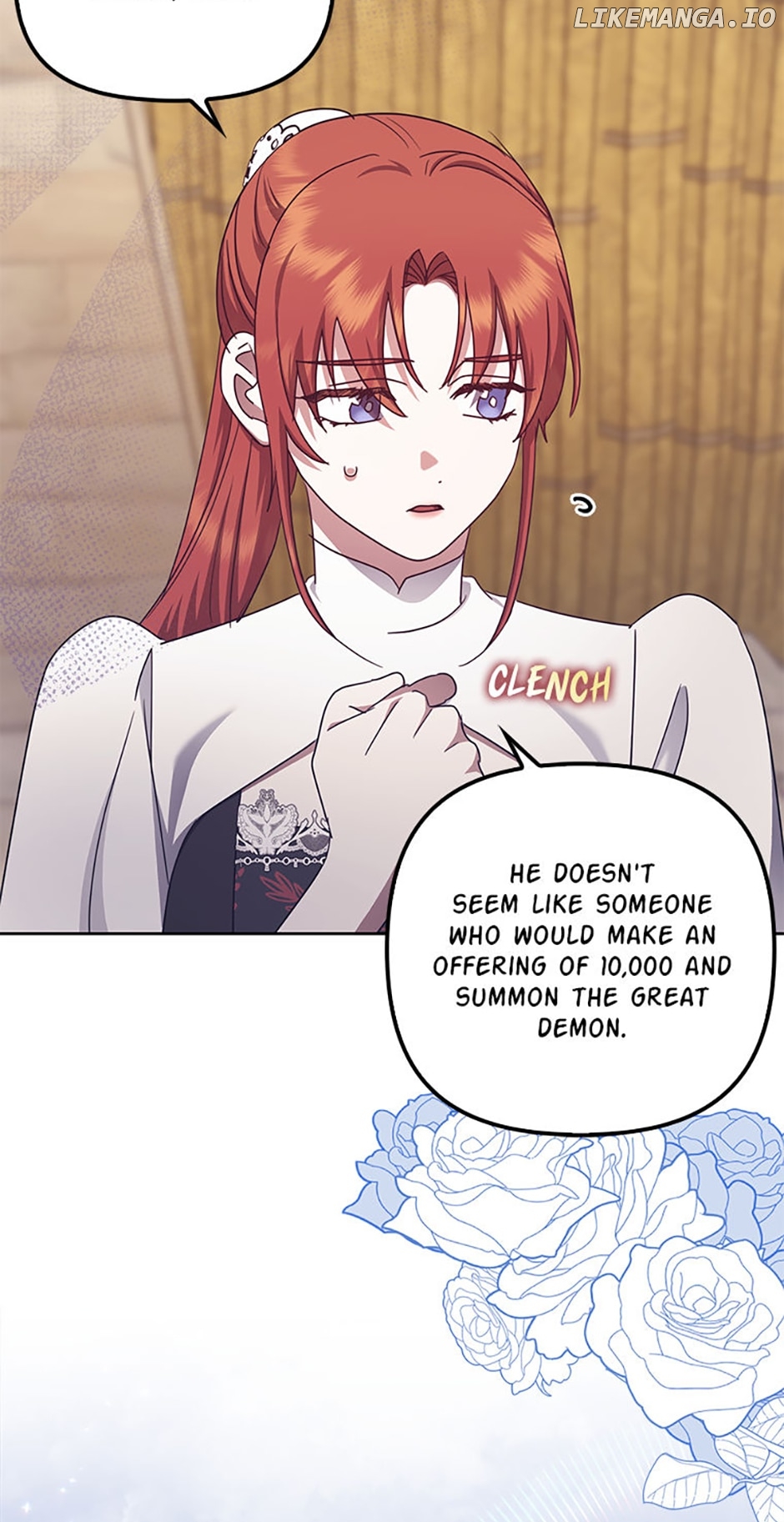 Read The Abandoned Bachelorette Enjoys Her Simple Life En Manga Online