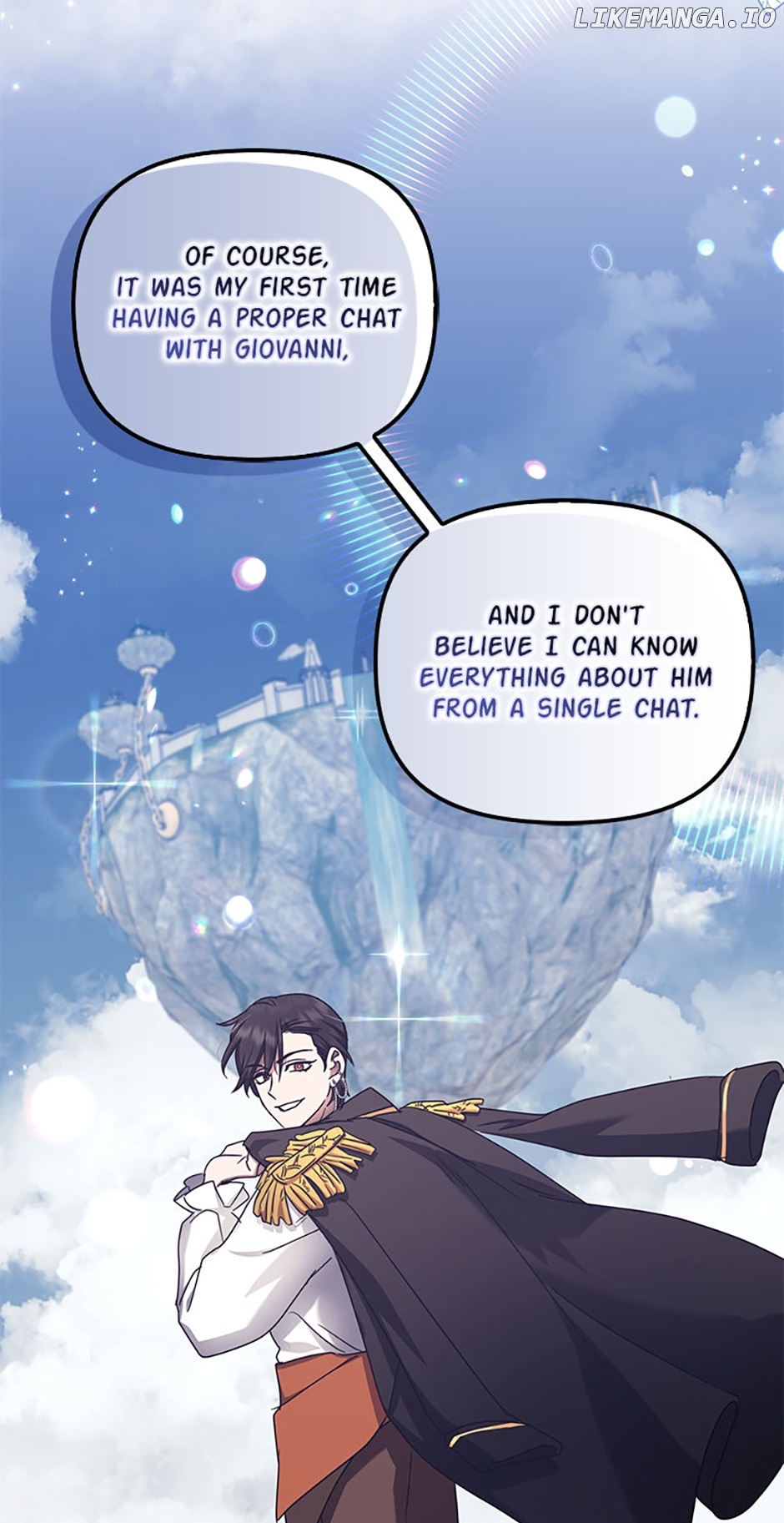Read The Abandoned Bachelorette Enjoys Her Simple Life En Manga Online