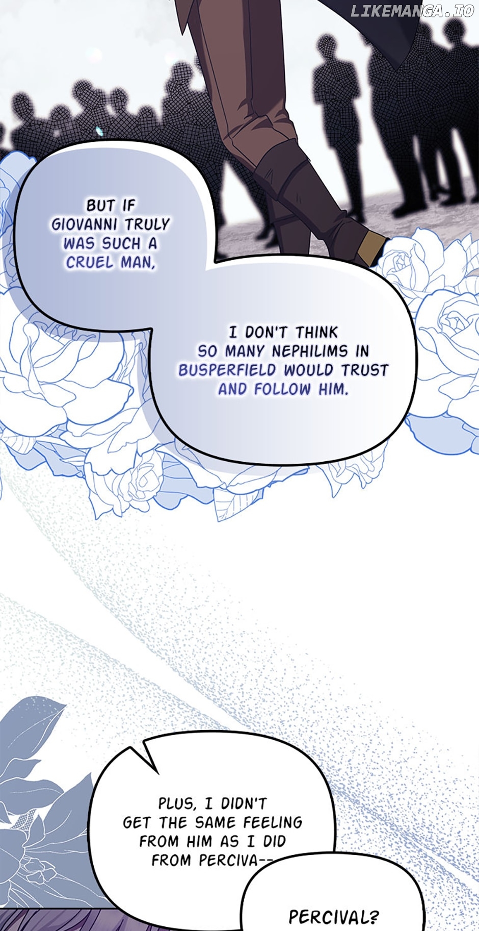 Read The Abandoned Bachelorette Enjoys Her Simple Life En Manga Online