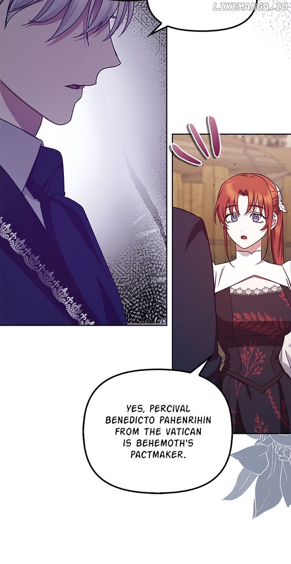 Read The Abandoned Bachelorette Enjoys Her Simple Life En Manga Online