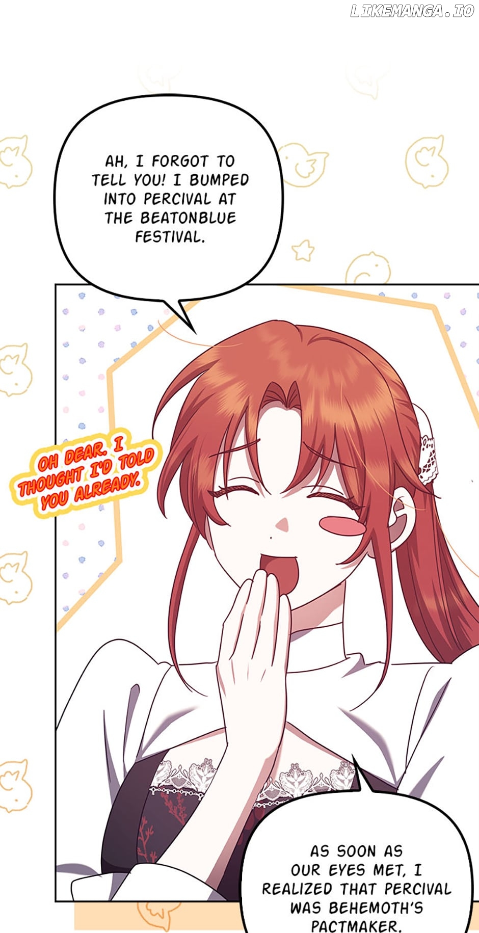 Read The Abandoned Bachelorette Enjoys Her Simple Life En Manga Online