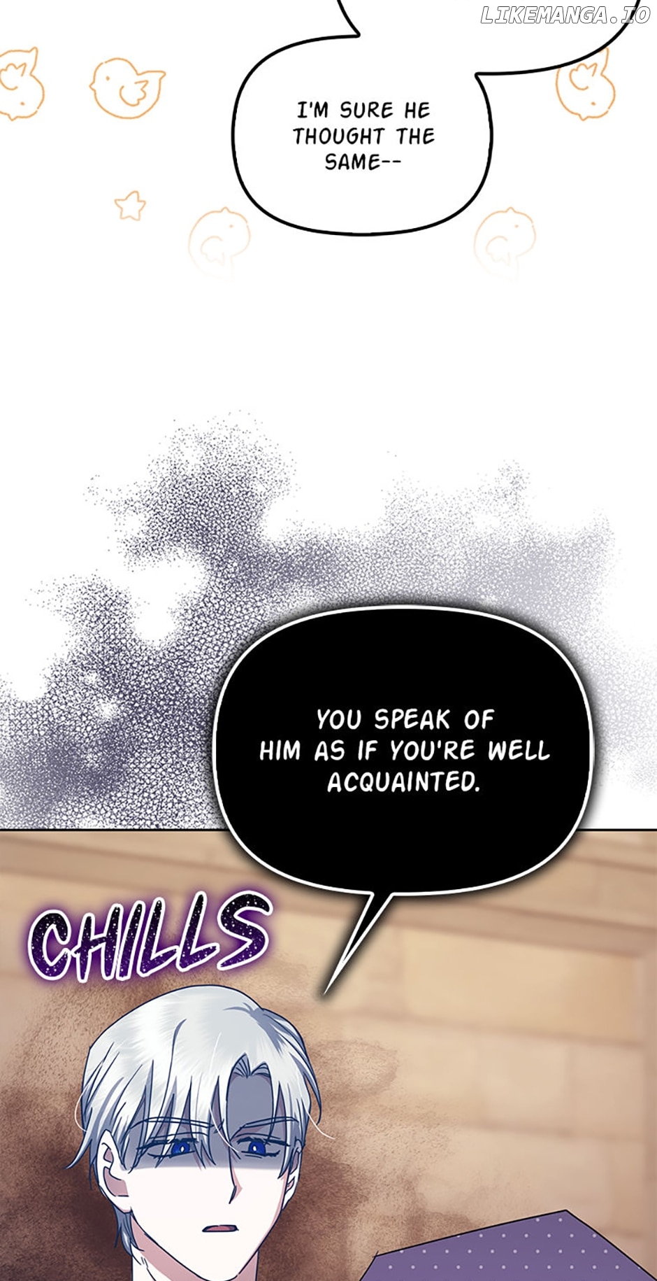 Read The Abandoned Bachelorette Enjoys Her Simple Life En Manga Online
