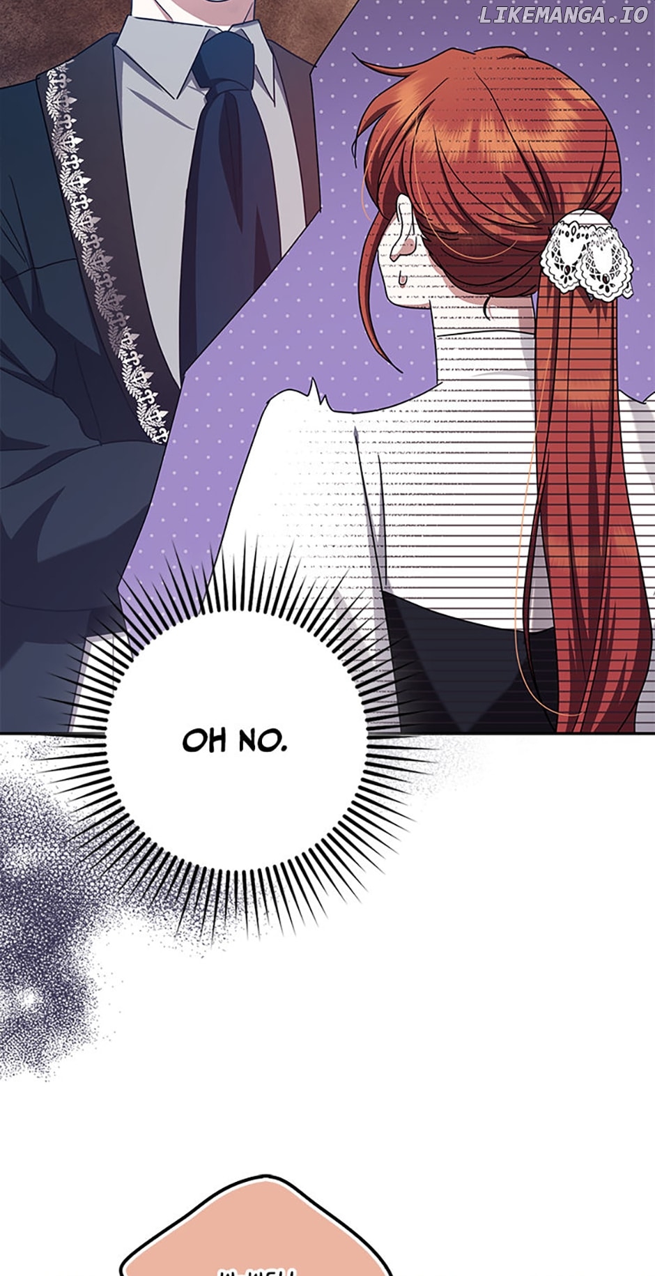 Read The Abandoned Bachelorette Enjoys Her Simple Life En Manga Online