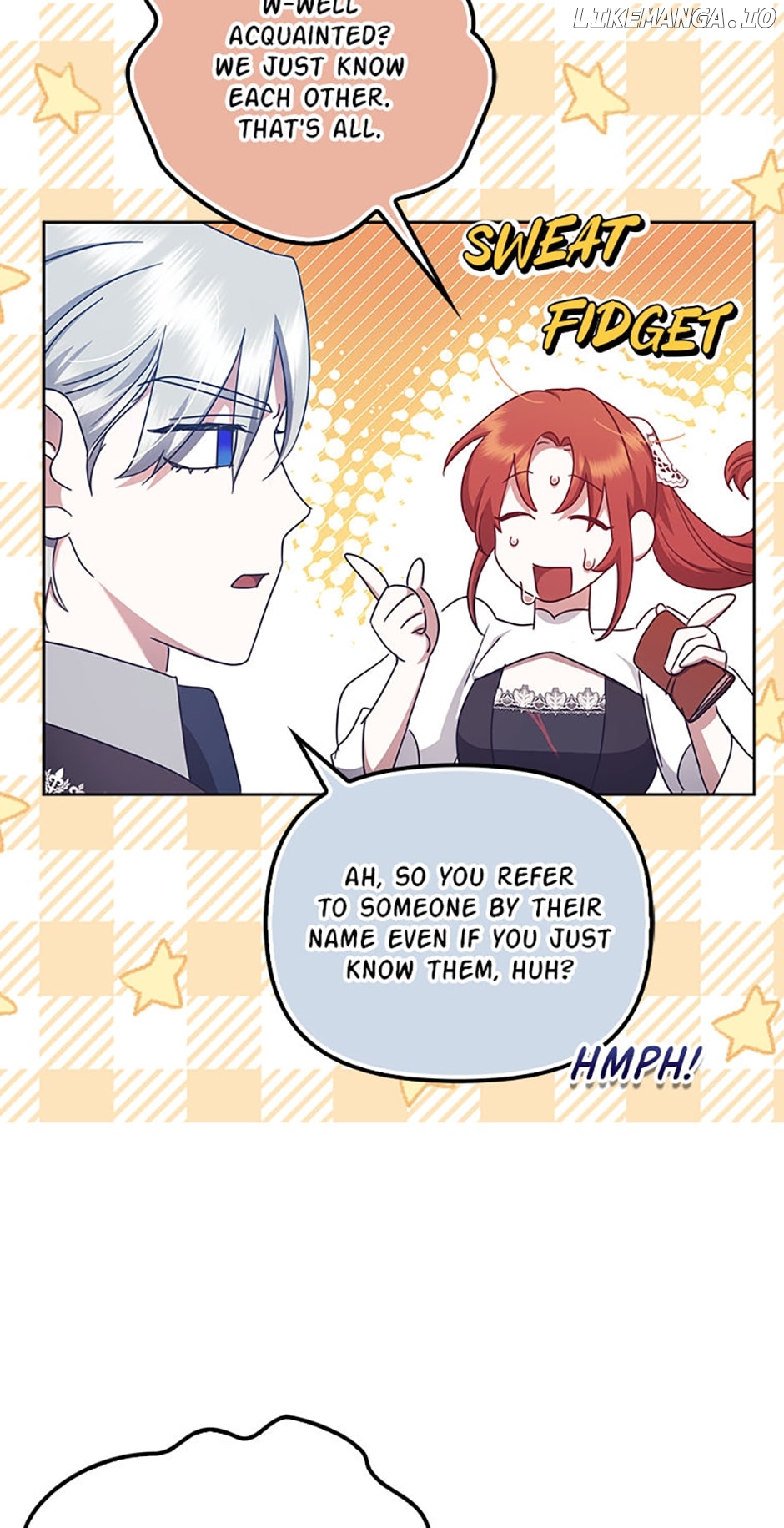 Read The Abandoned Bachelorette Enjoys Her Simple Life En Manga Online