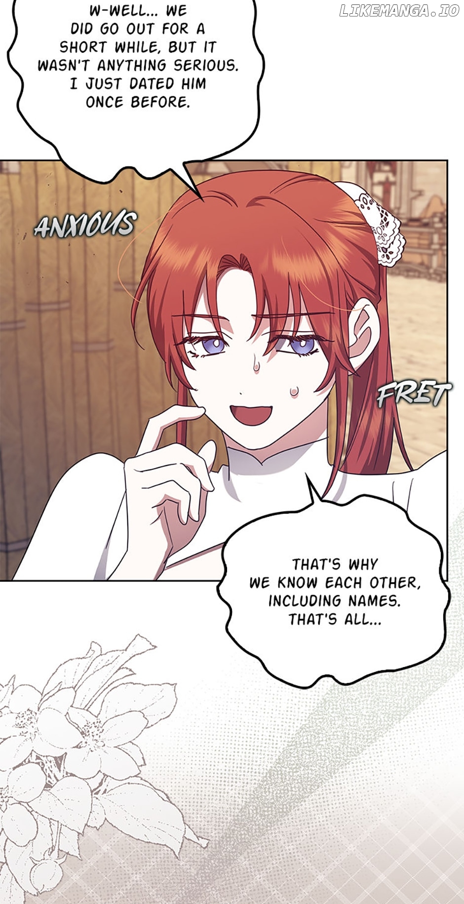 Read The Abandoned Bachelorette Enjoys Her Simple Life En Manga Online