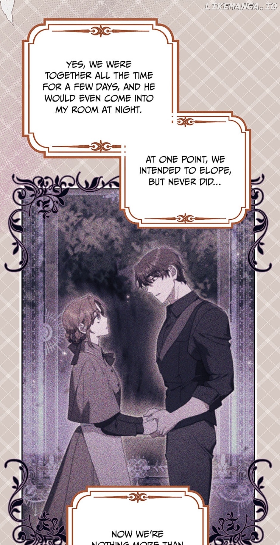 Read The Abandoned Bachelorette Enjoys Her Simple Life En Manga Online