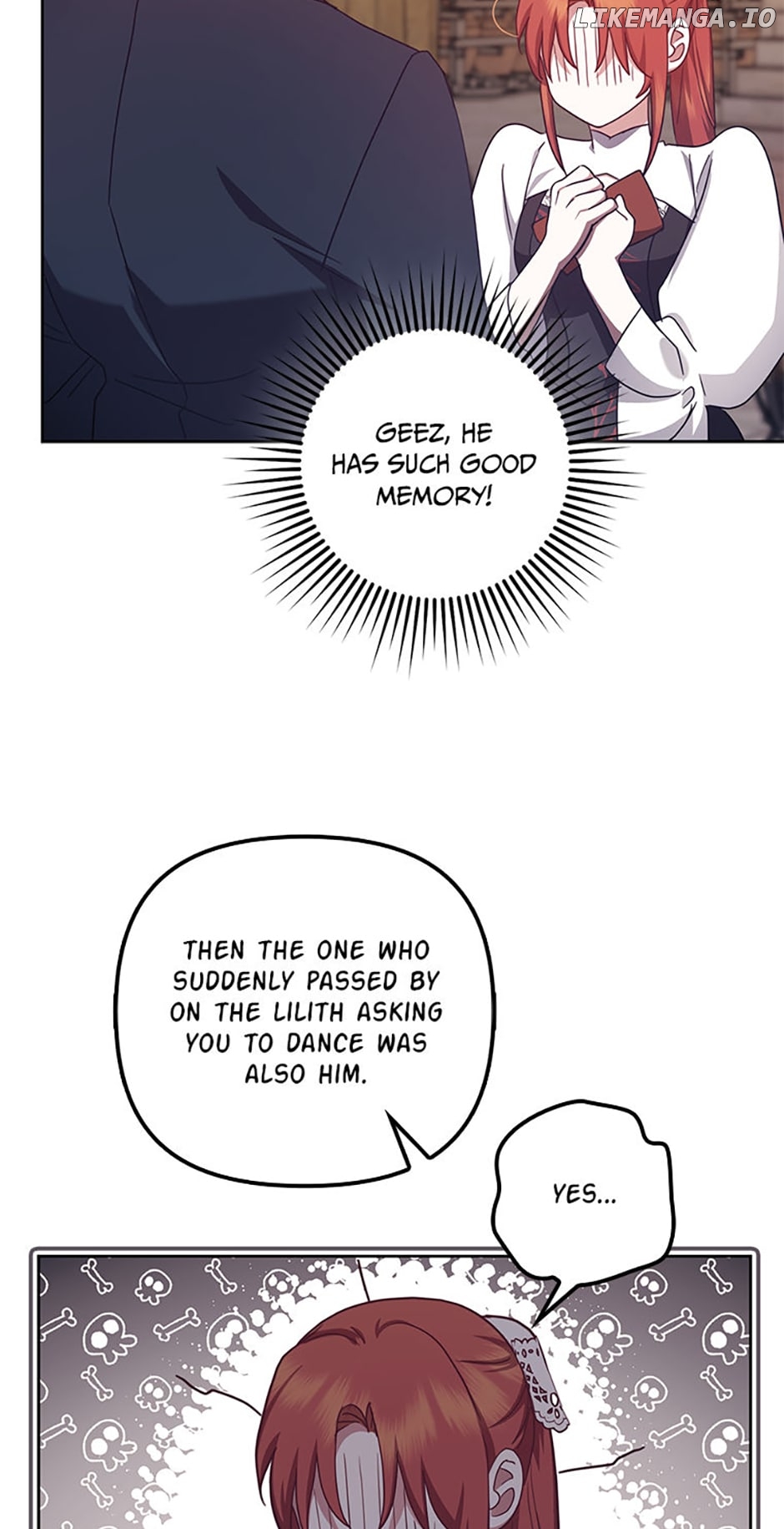 Read The Abandoned Bachelorette Enjoys Her Simple Life En Manga Online
