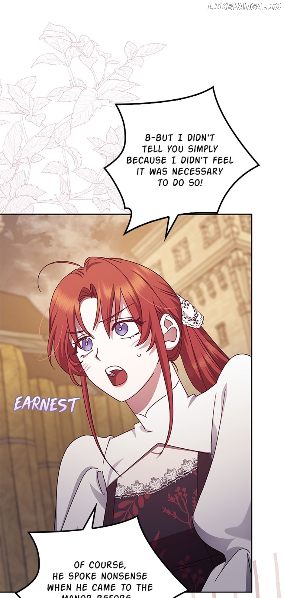 Read The Abandoned Bachelorette Enjoys Her Simple Life En Manga Online