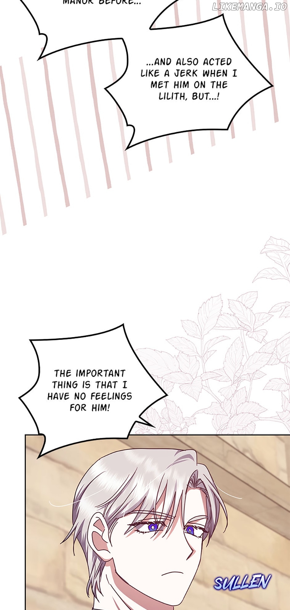 Read The Abandoned Bachelorette Enjoys Her Simple Life En Manga Online