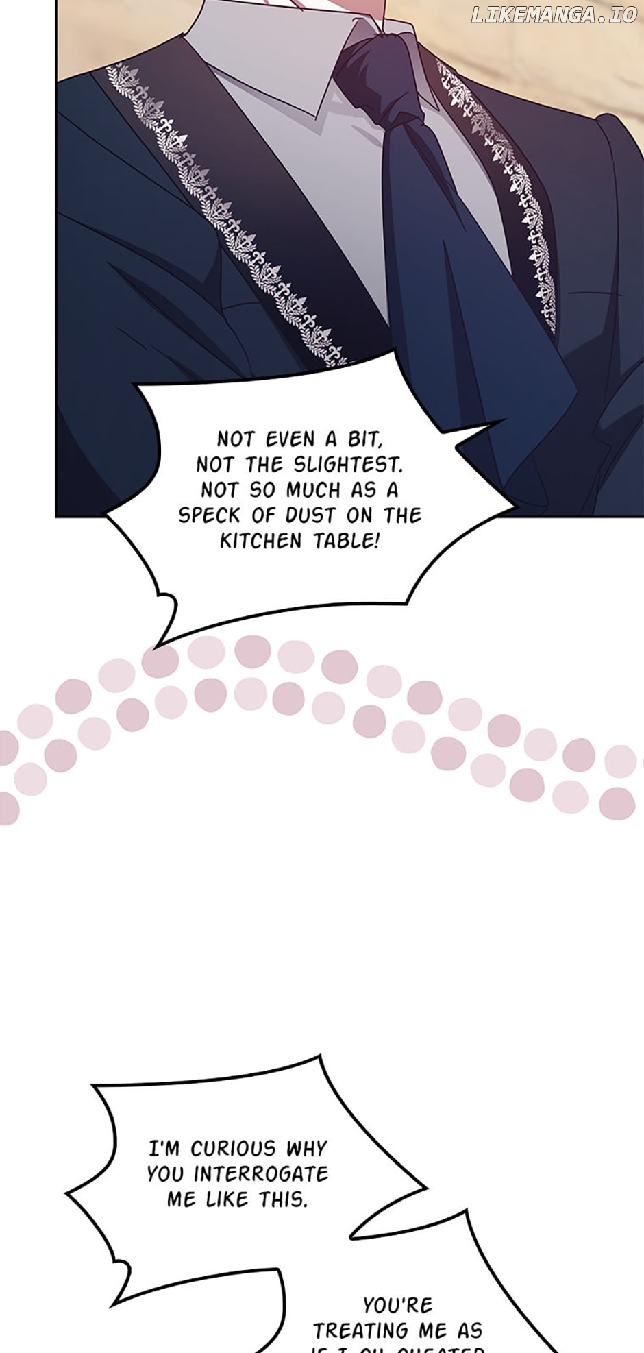 Read The Abandoned Bachelorette Enjoys Her Simple Life En Manga Online