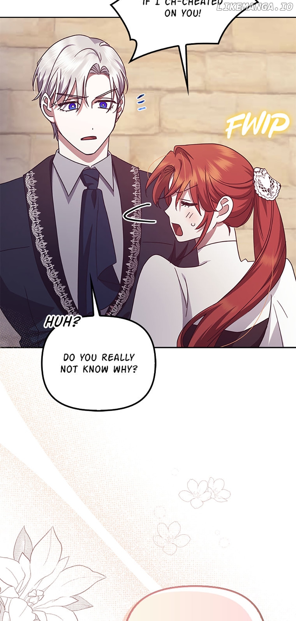 Read The Abandoned Bachelorette Enjoys Her Simple Life En Manga Online