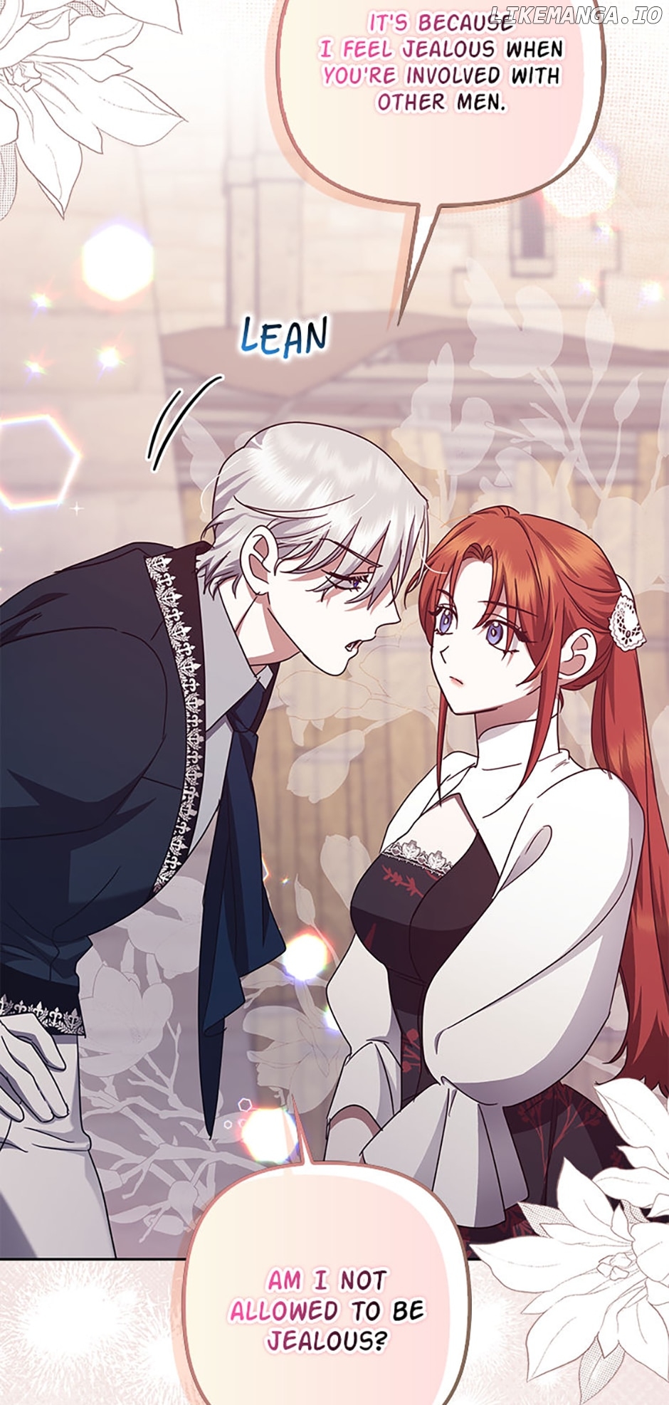 Read The Abandoned Bachelorette Enjoys Her Simple Life En Manga Online