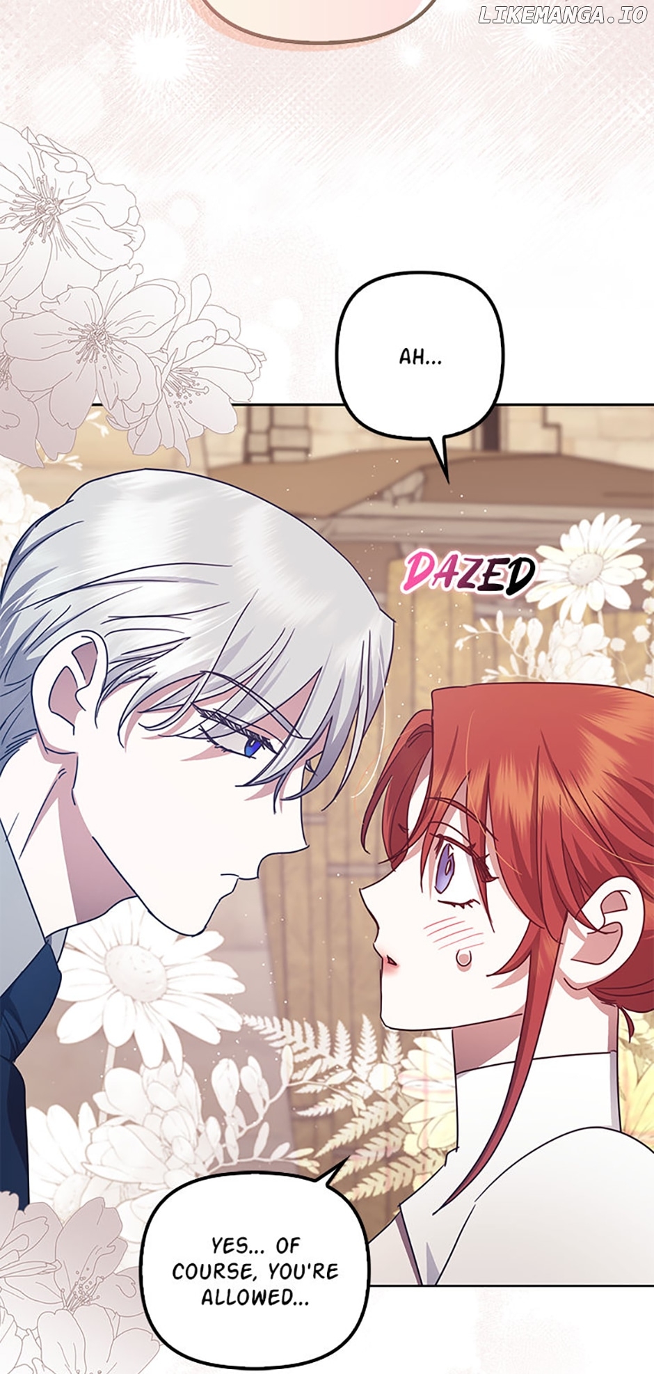 Read The Abandoned Bachelorette Enjoys Her Simple Life En Manga Online