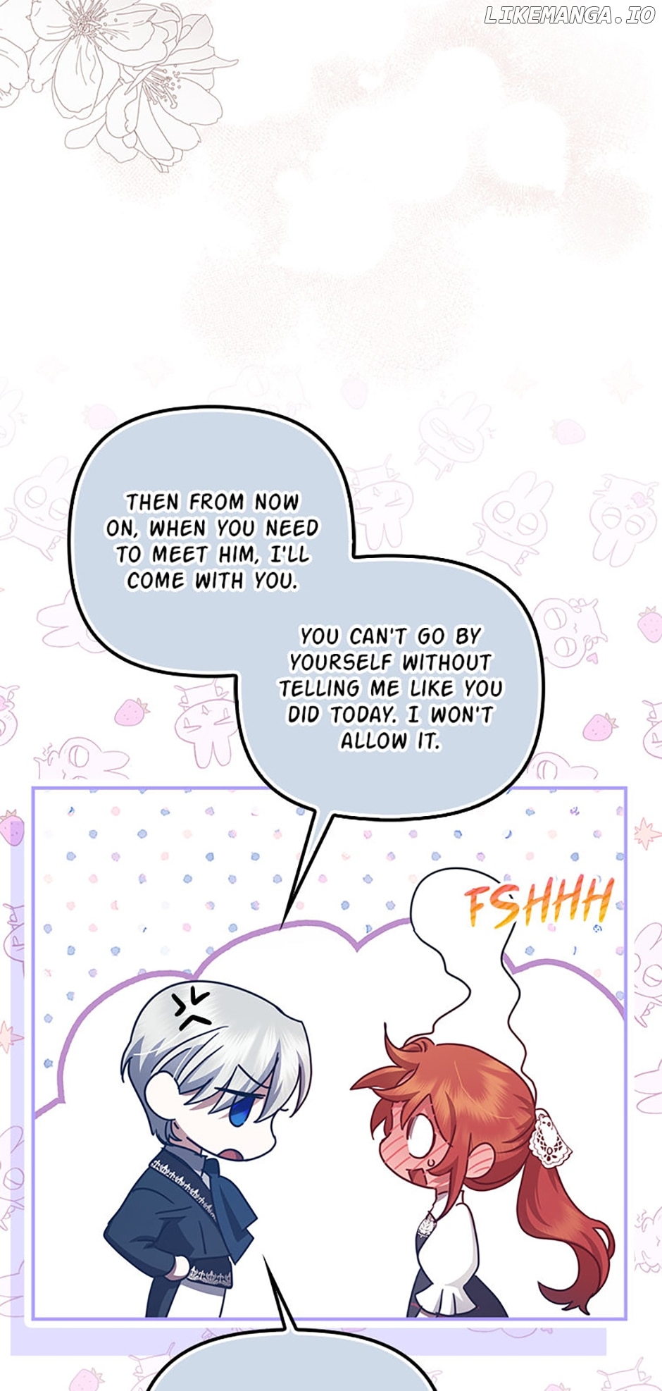 Read The Abandoned Bachelorette Enjoys Her Simple Life En Manga Online