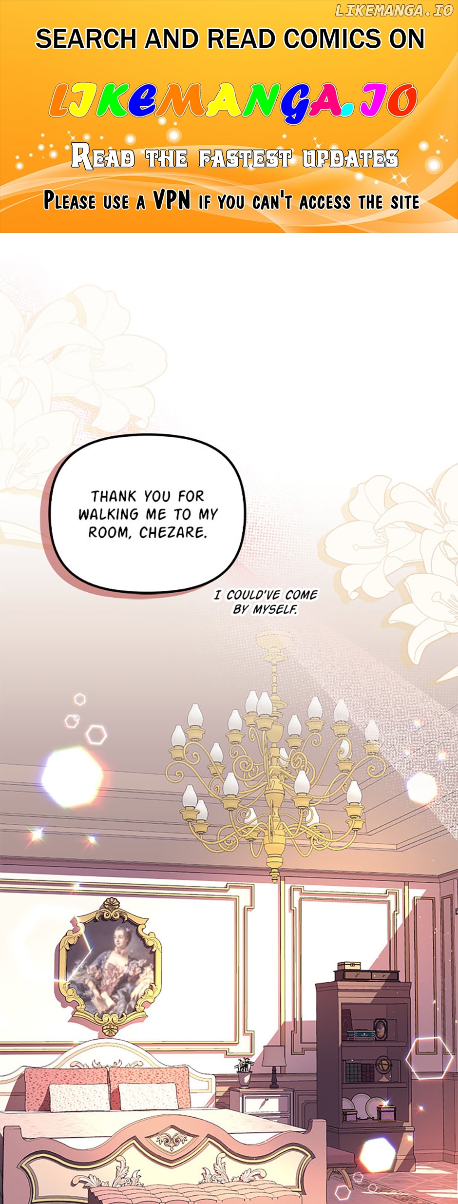 Read The Abandoned Bachelorette Enjoys Her Simple Life En Manga Online