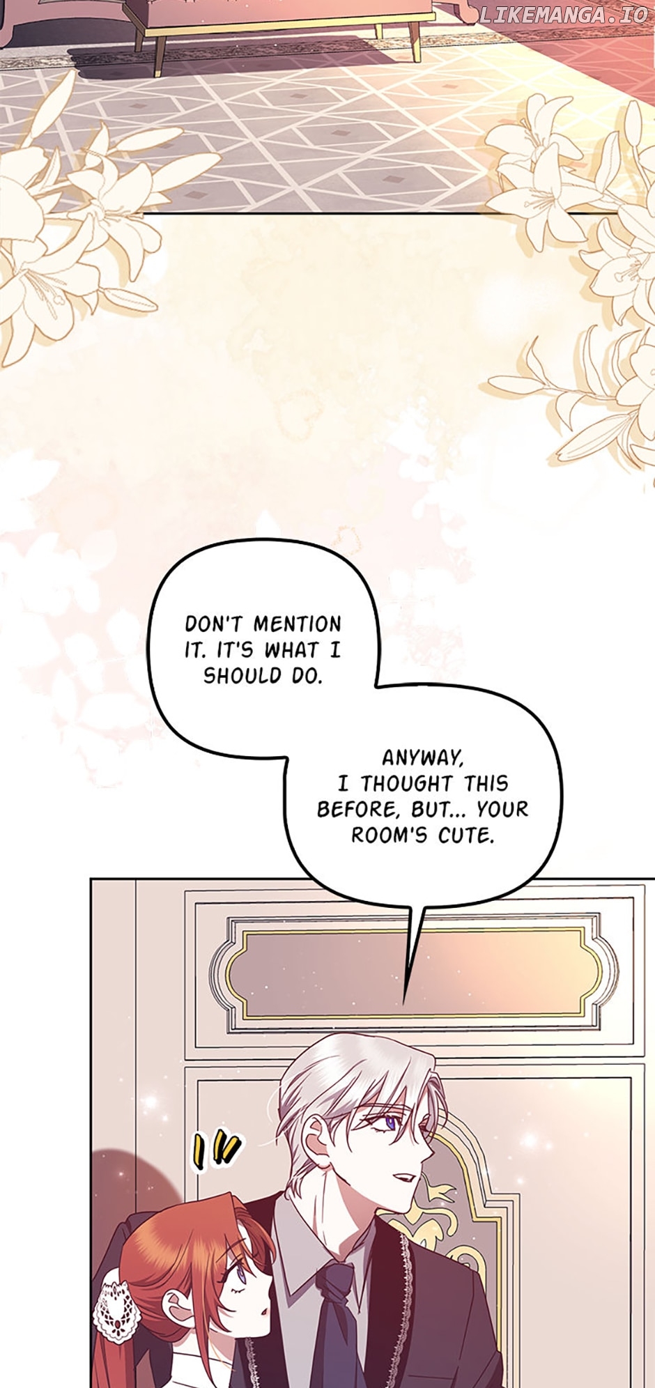 Read The Abandoned Bachelorette Enjoys Her Simple Life En Manga Online