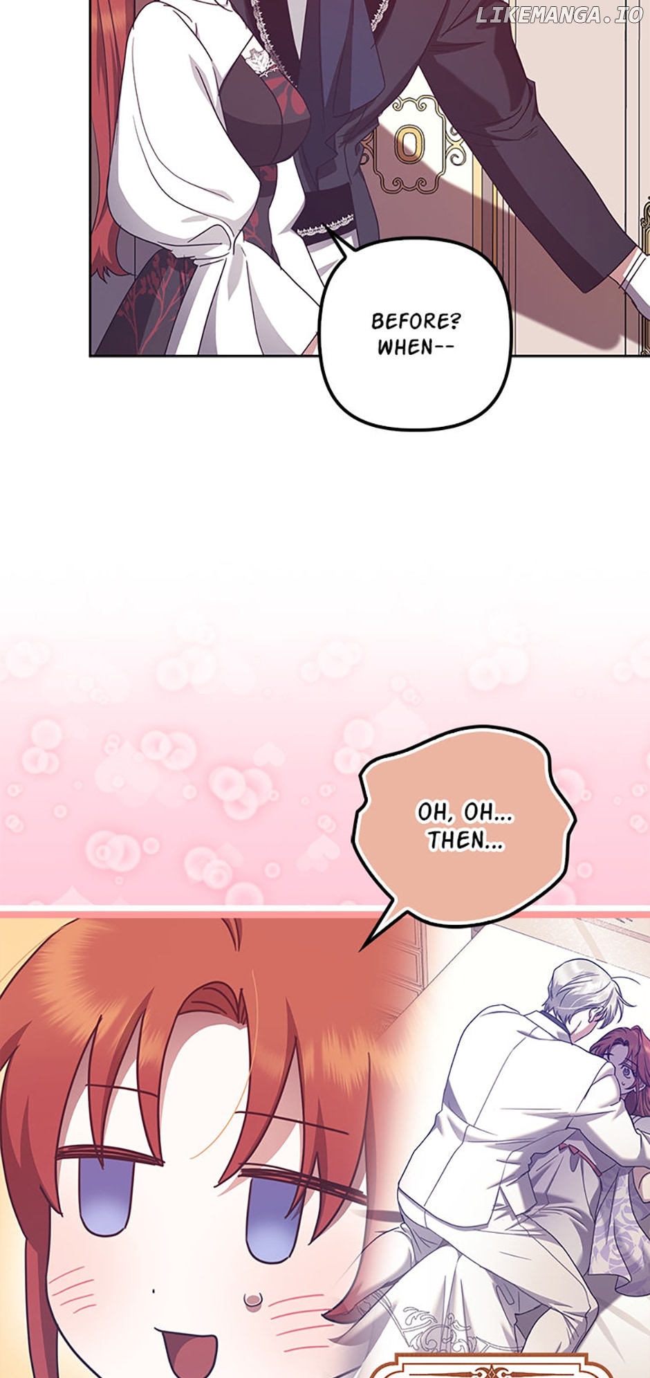 Read The Abandoned Bachelorette Enjoys Her Simple Life En Manga Online