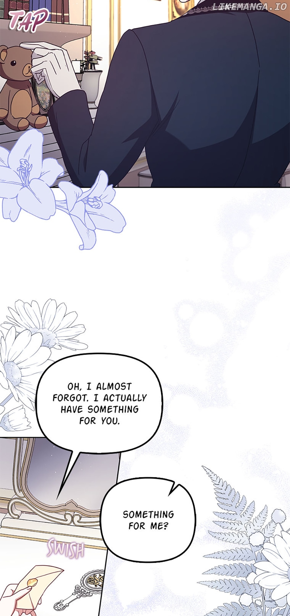 Read The Abandoned Bachelorette Enjoys Her Simple Life En Manga Online