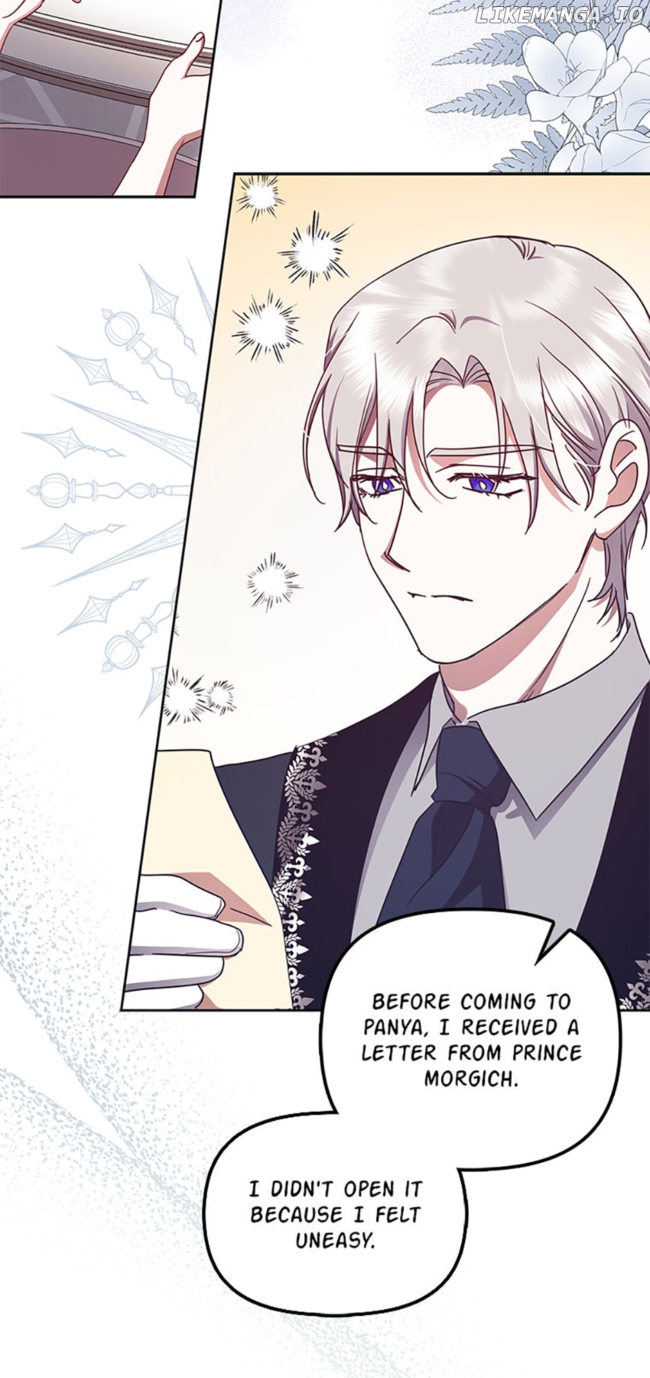 Read The Abandoned Bachelorette Enjoys Her Simple Life En Manga Online