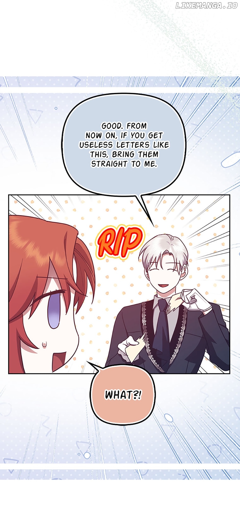 Read The Abandoned Bachelorette Enjoys Her Simple Life En Manga Online