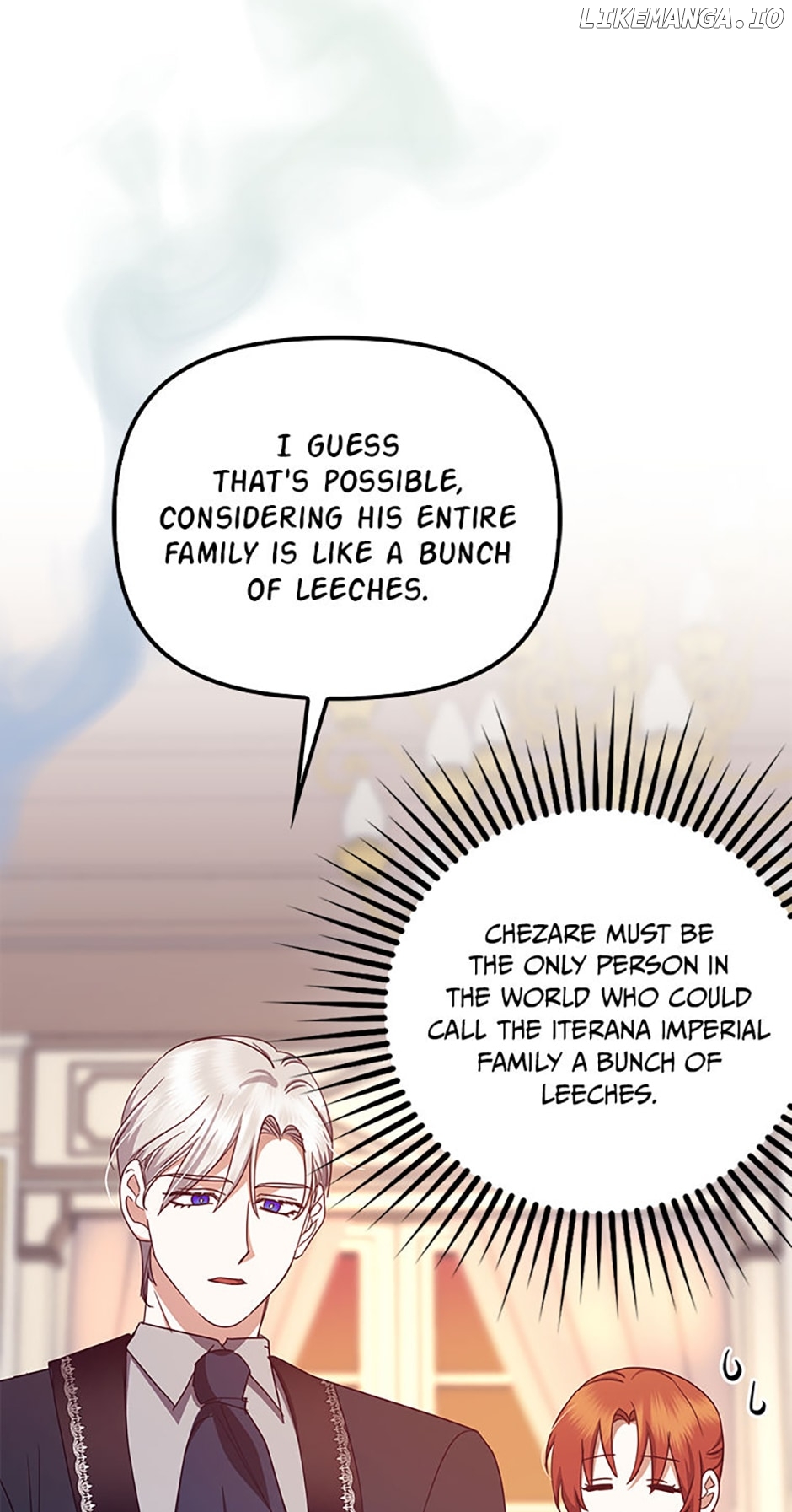 Read The Abandoned Bachelorette Enjoys Her Simple Life En Manga Online