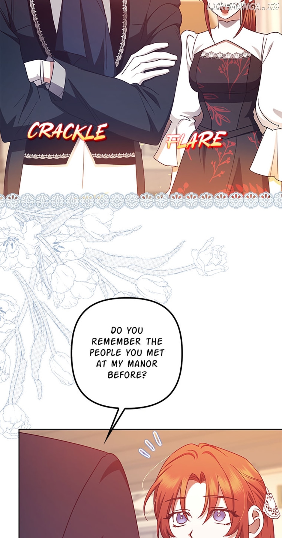 Read The Abandoned Bachelorette Enjoys Her Simple Life En Manga Online