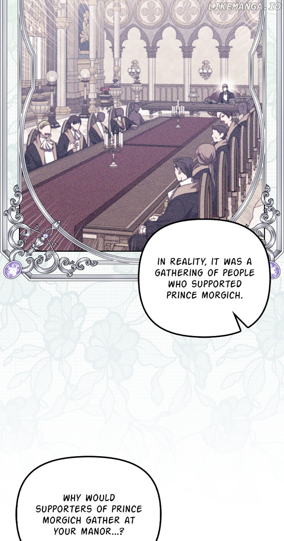Read The Abandoned Bachelorette Enjoys Her Simple Life En Manga Online