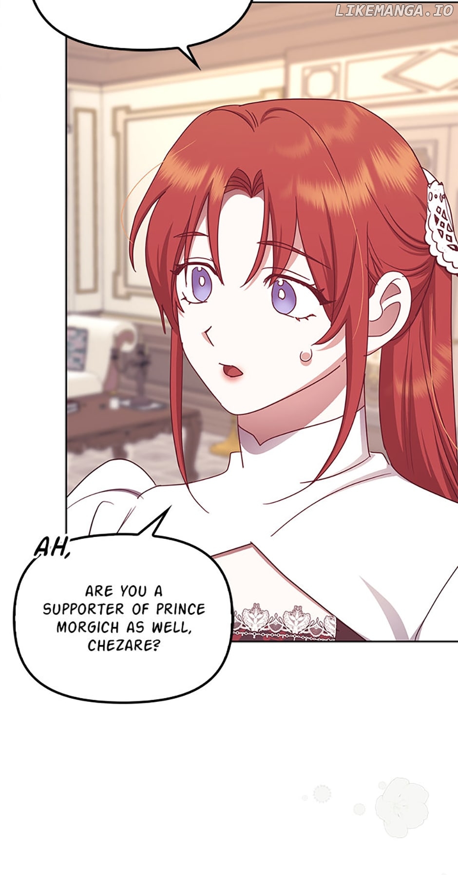 Read The Abandoned Bachelorette Enjoys Her Simple Life En Manga Online