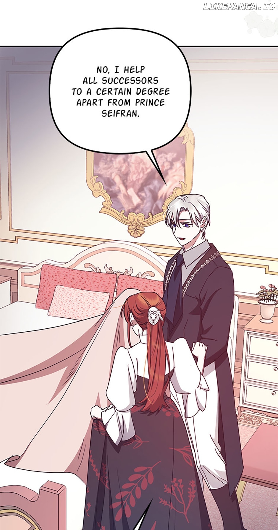Read The Abandoned Bachelorette Enjoys Her Simple Life En Manga Online