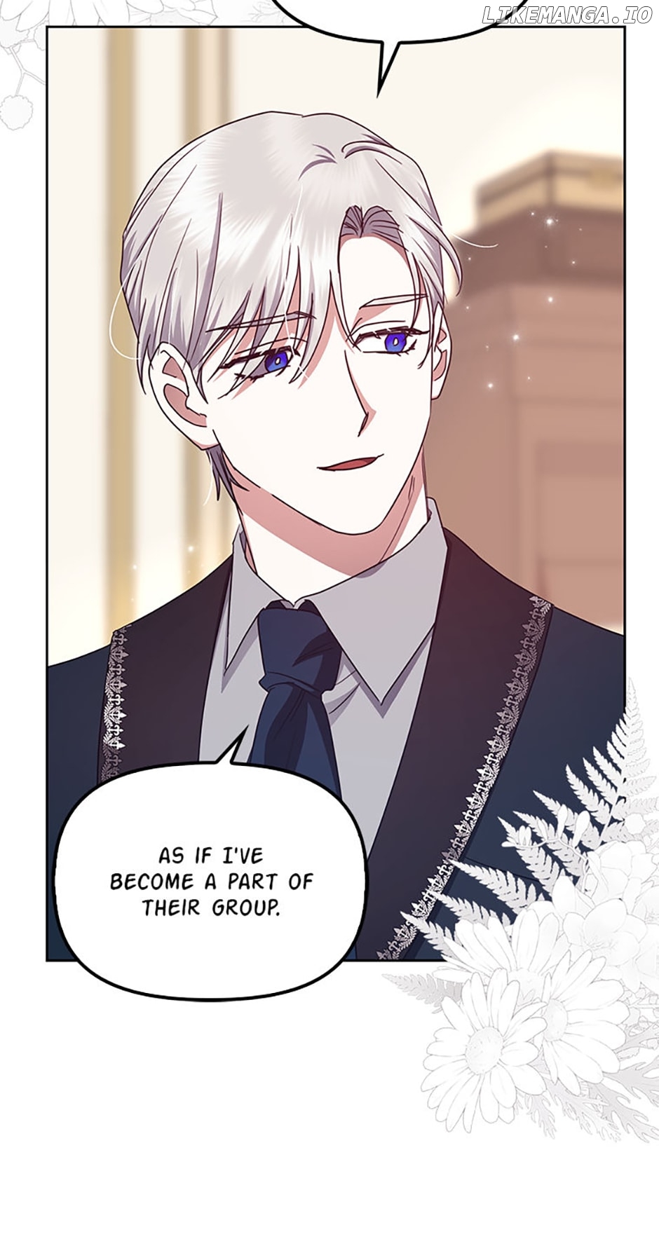 Read The Abandoned Bachelorette Enjoys Her Simple Life En Manga Online