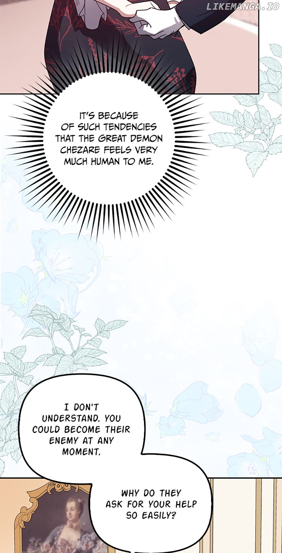 Read The Abandoned Bachelorette Enjoys Her Simple Life En Manga Online