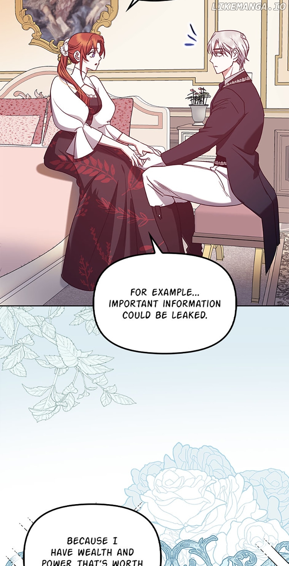 Read The Abandoned Bachelorette Enjoys Her Simple Life En Manga Online