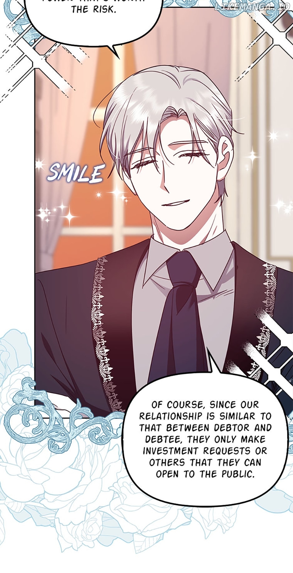Read The Abandoned Bachelorette Enjoys Her Simple Life En Manga Online