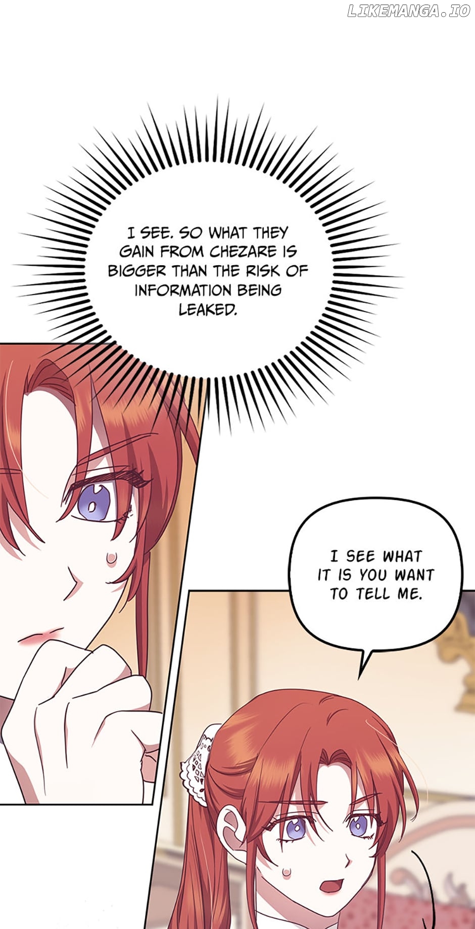 Read The Abandoned Bachelorette Enjoys Her Simple Life En Manga Online