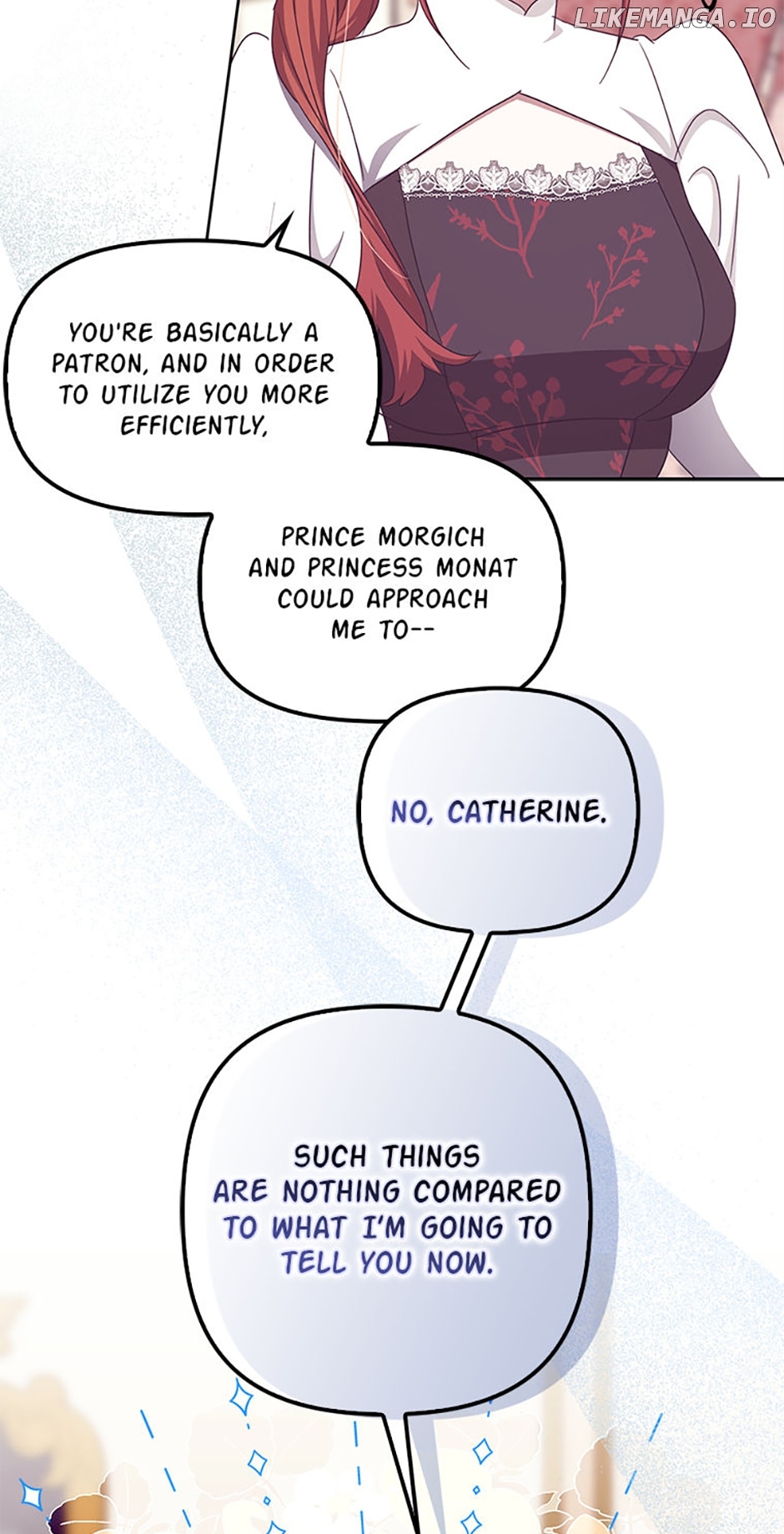 Read The Abandoned Bachelorette Enjoys Her Simple Life En Manga Online