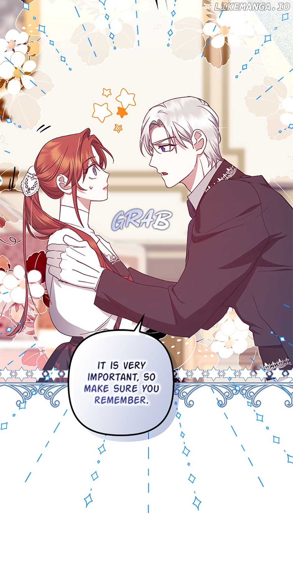 Read The Abandoned Bachelorette Enjoys Her Simple Life En Manga Online