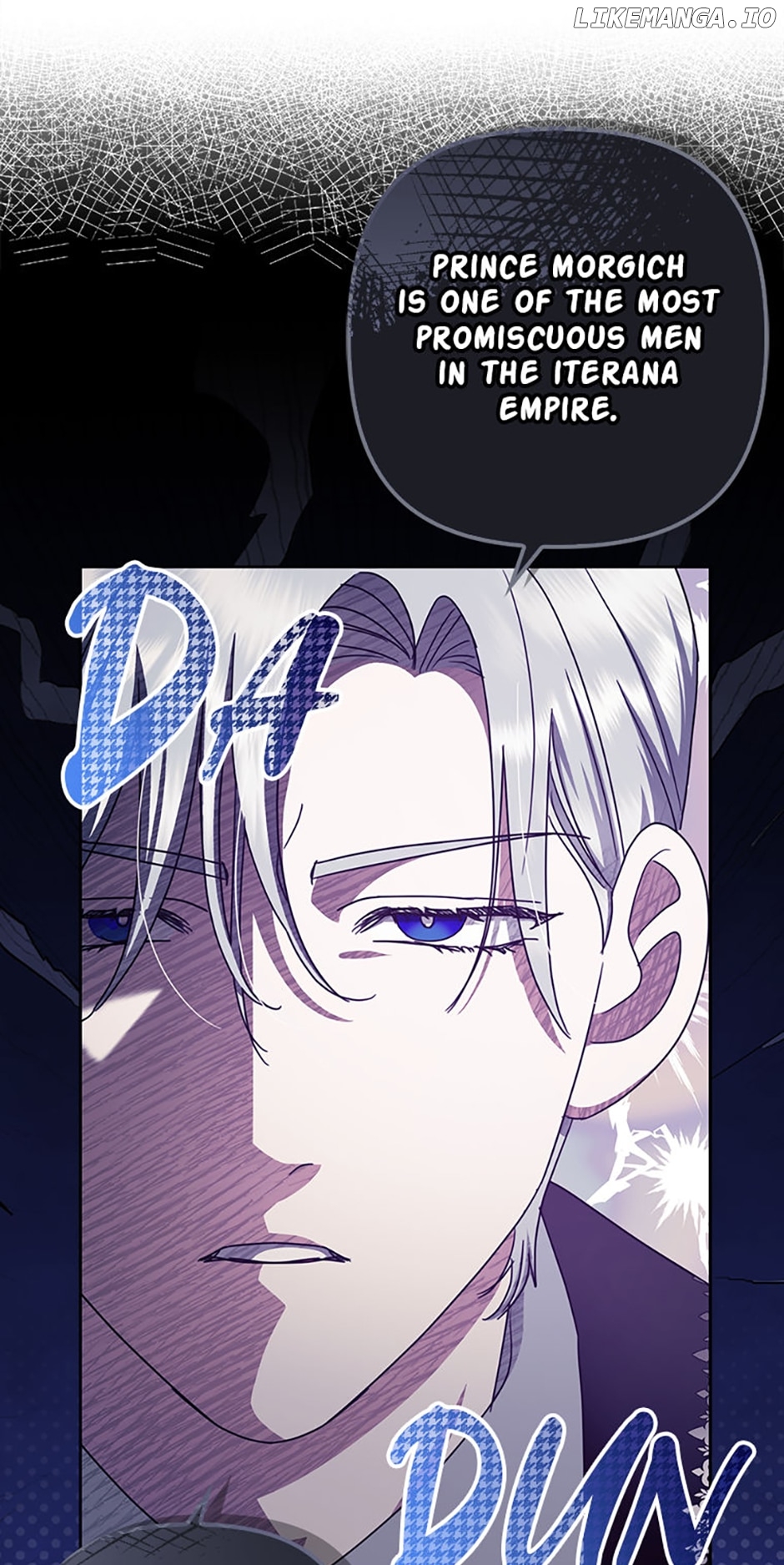 Read The Abandoned Bachelorette Enjoys Her Simple Life En Manga Online