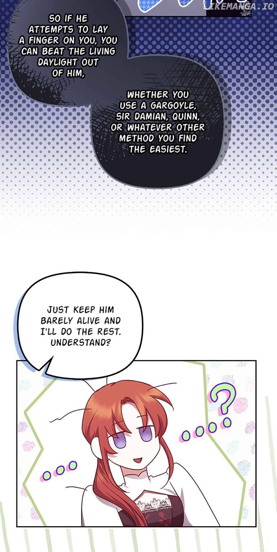 Read The Abandoned Bachelorette Enjoys Her Simple Life En Manga Online