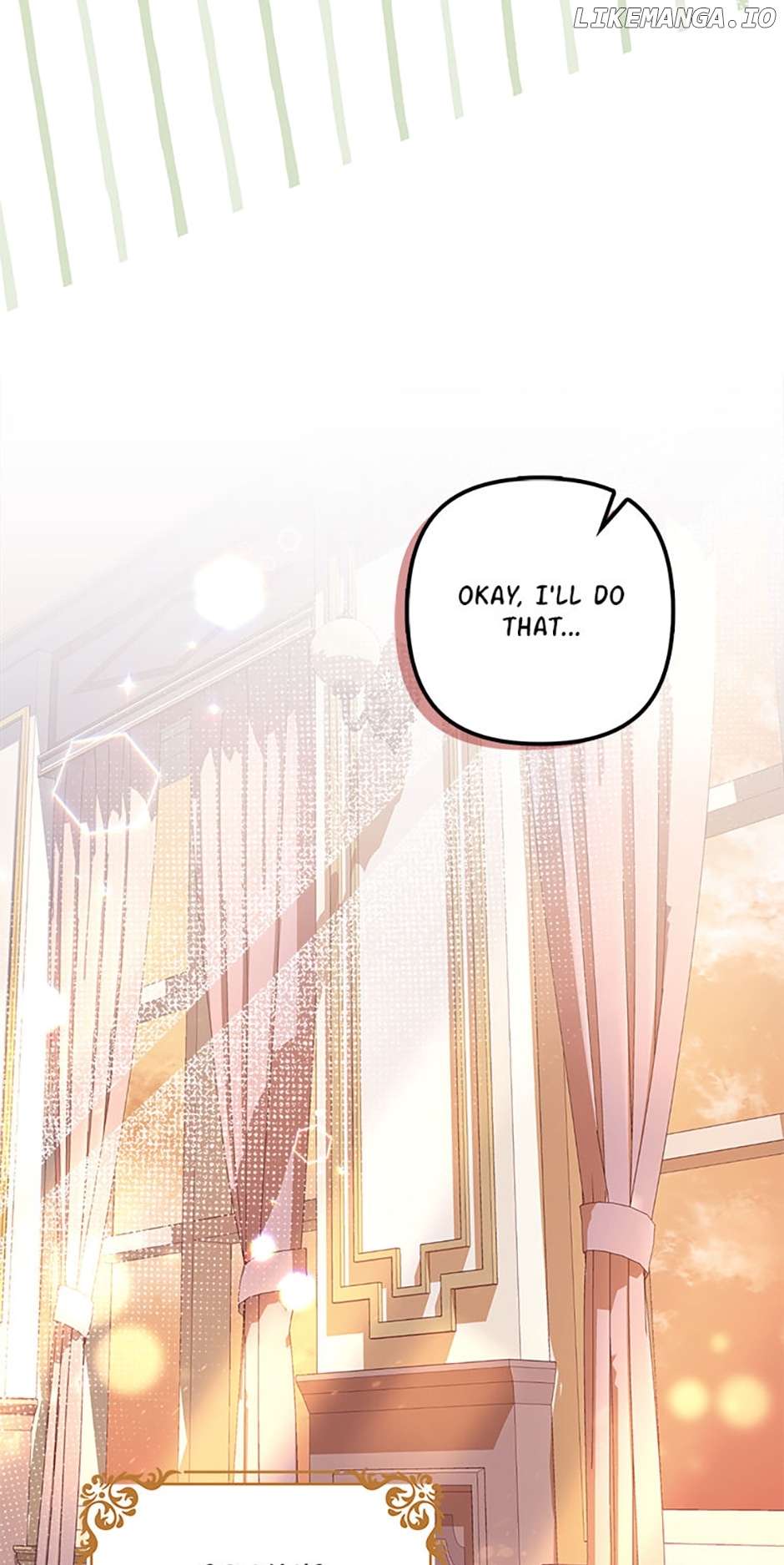 Read The Abandoned Bachelorette Enjoys Her Simple Life En Manga Online