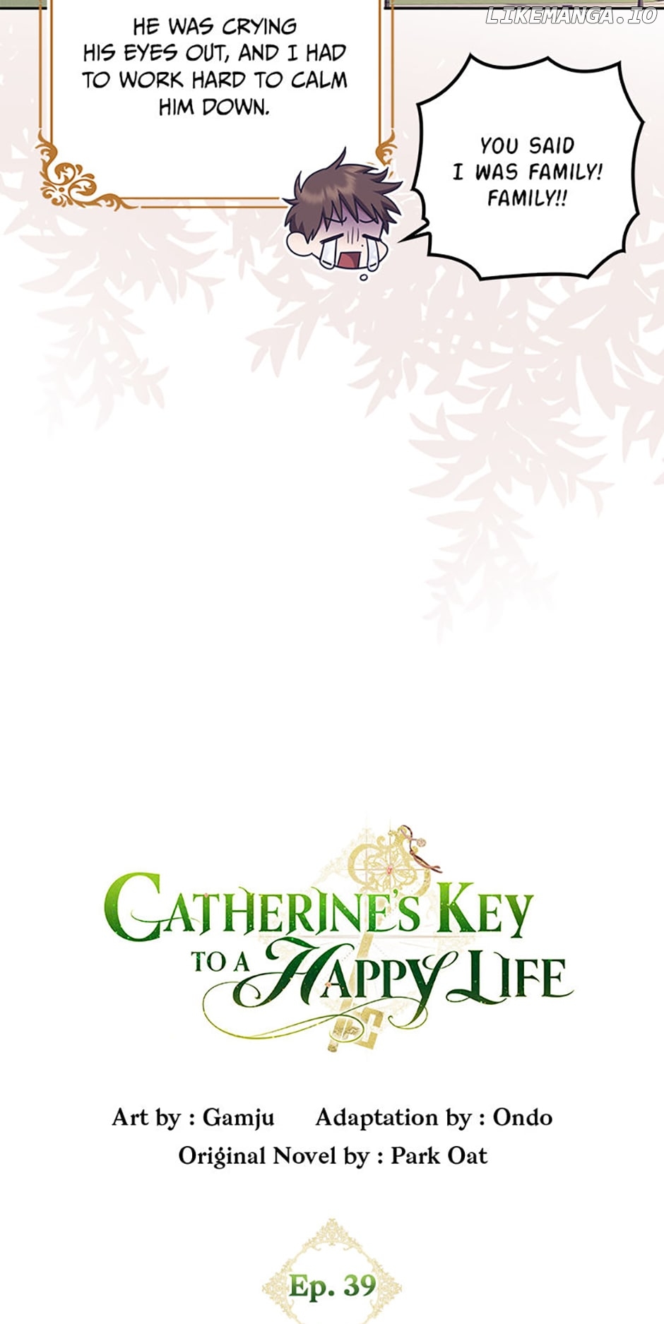 Read The Abandoned Bachelorette Enjoys Her Simple Life En Manga Online
