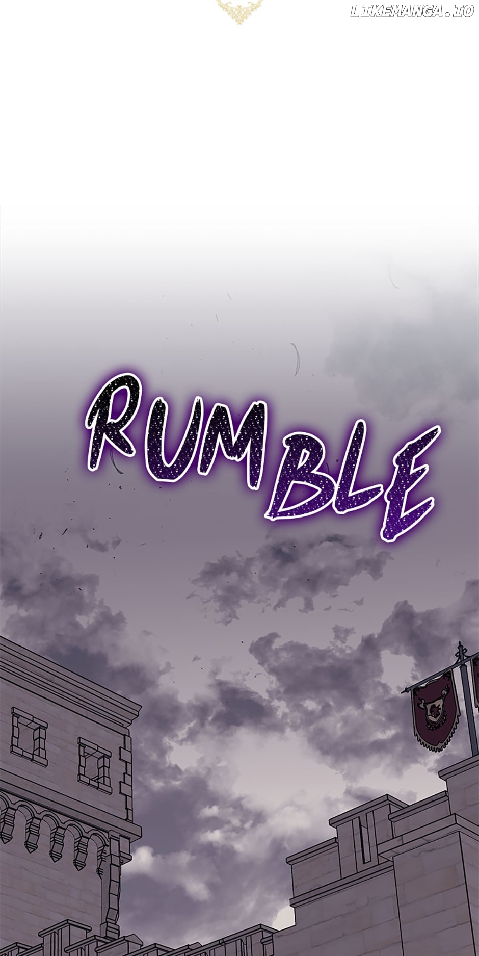 Read The Abandoned Bachelorette Enjoys Her Simple Life En Manga Online