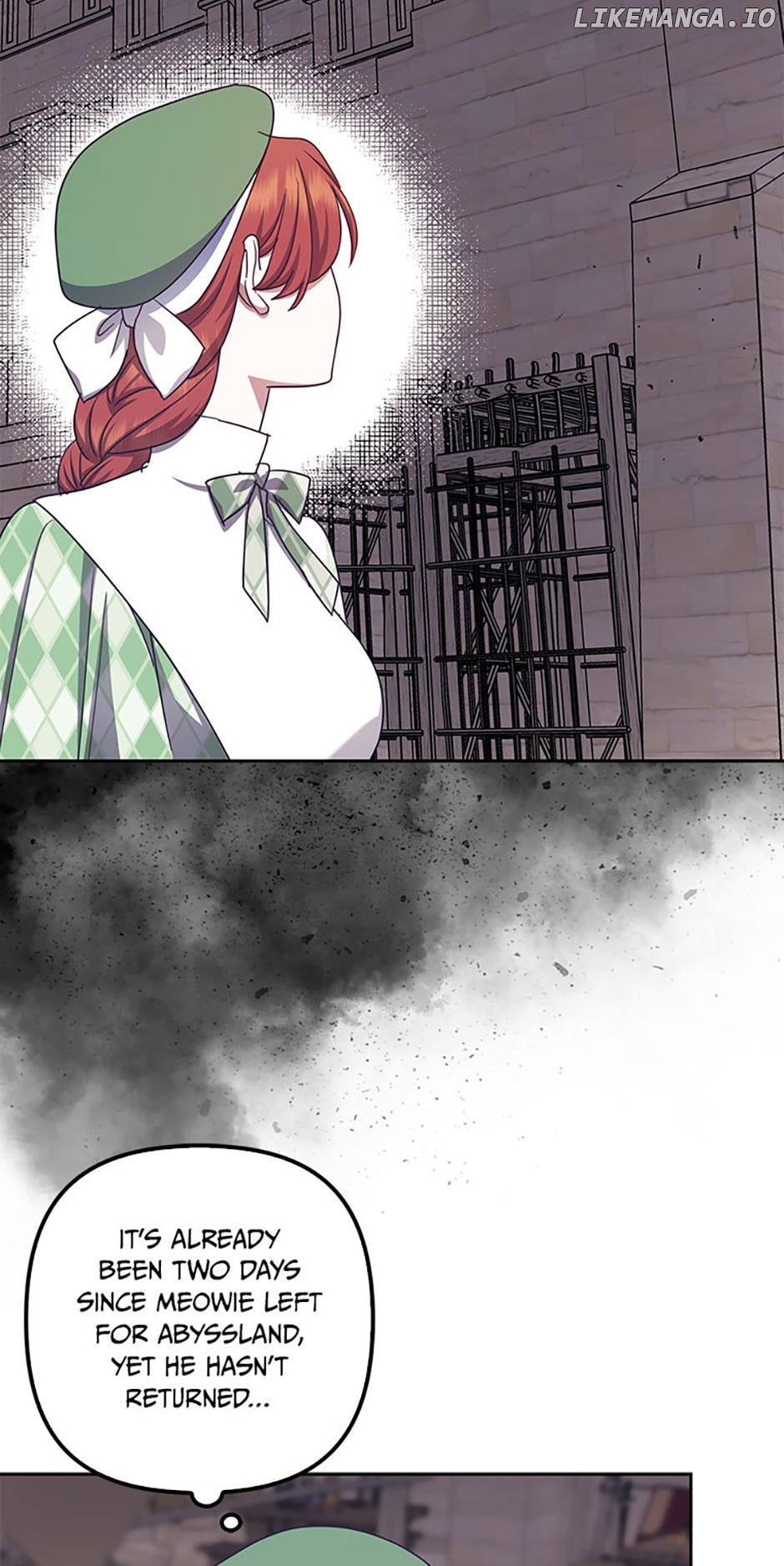 Read The Abandoned Bachelorette Enjoys Her Simple Life En Manga Online