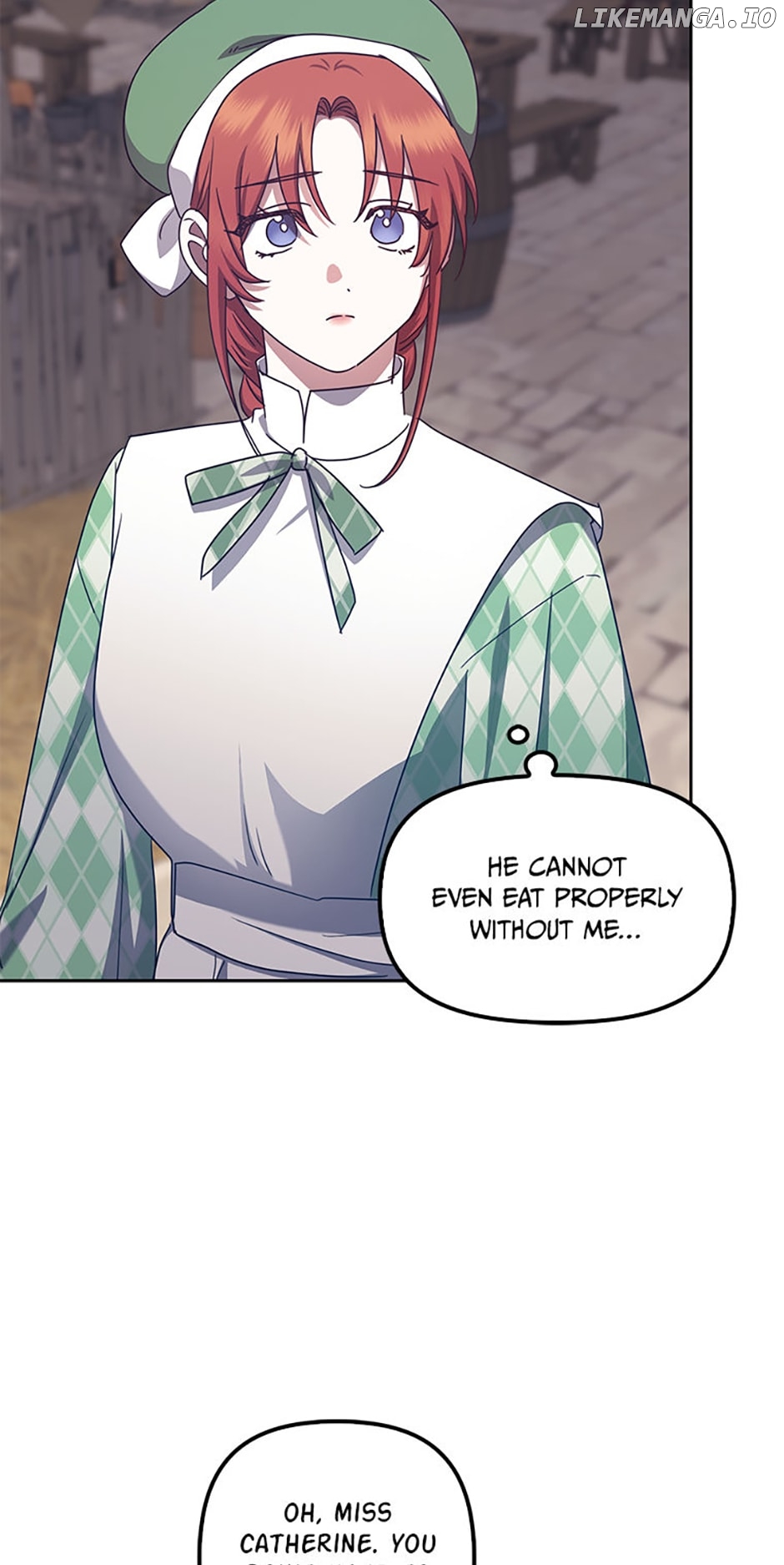 Read The Abandoned Bachelorette Enjoys Her Simple Life En Manga Online