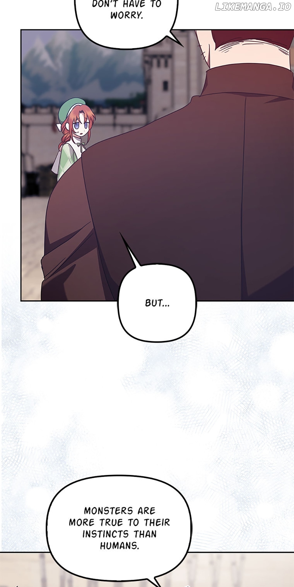 Read The Abandoned Bachelorette Enjoys Her Simple Life En Manga Online